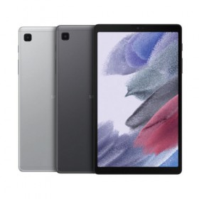 Tablet - Samsung Galaxy Tab A7 Lite 8.7 (SM-T220) Wi-Fi (3GB/32GB)